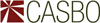 CASBO